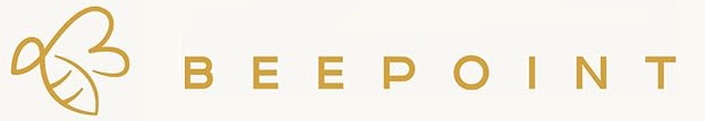 BeePoint